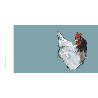sah_card_frenchhen