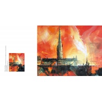 sah_cathedral